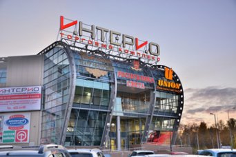 Описание изображения