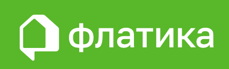 Славные кухни на Houzz.ru