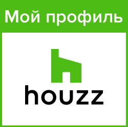 Славные кухни на Houzz.ru