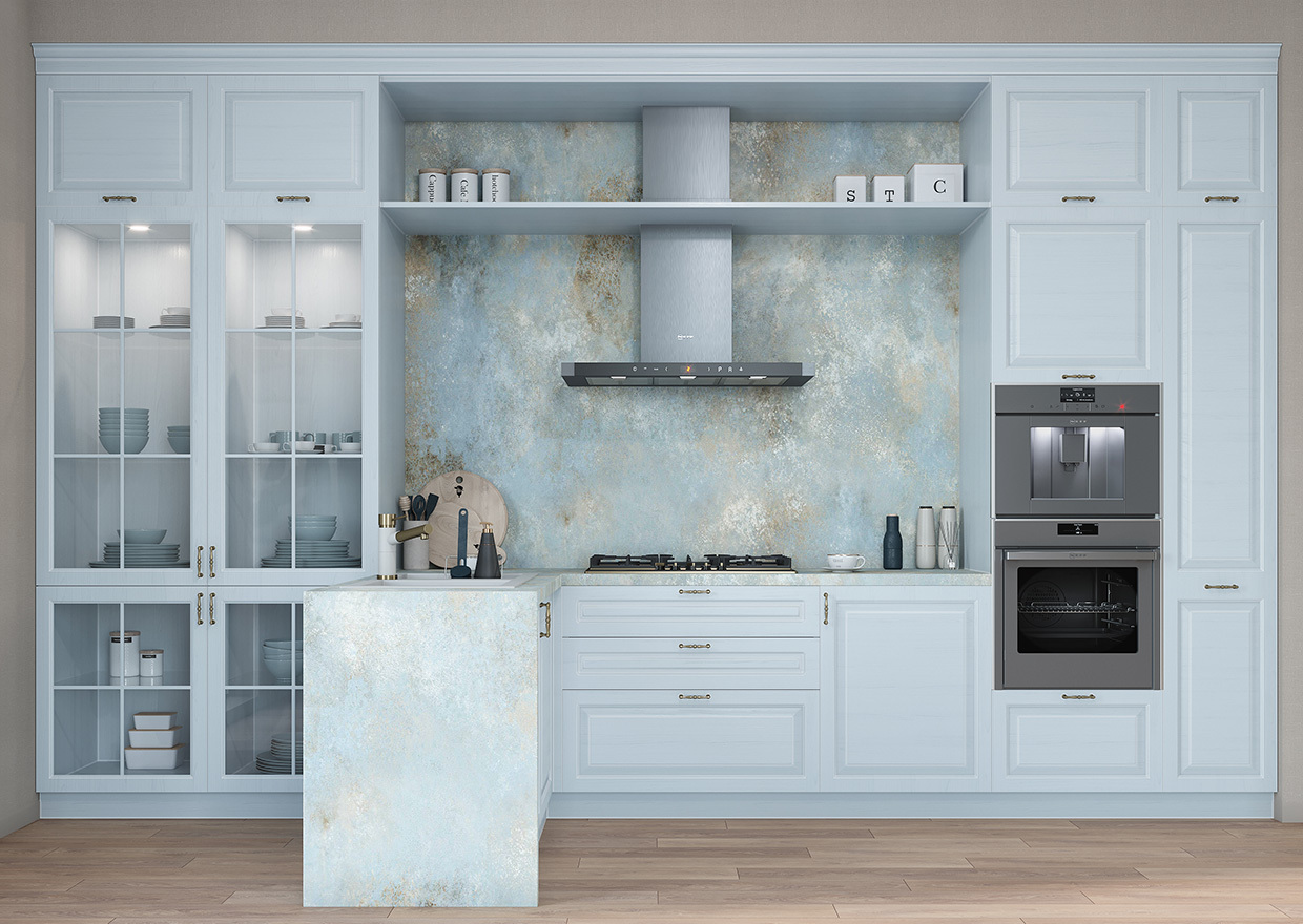 <span style="font-weight: bold;">MILANA (Милана)</span> 